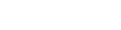 Index.art